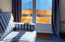 Appartement au pied des pistes ! - Foto 2