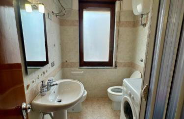 Domus Maris - Foto 11
