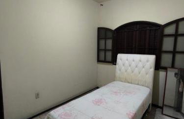 Casa ampla, um cantinho de paz - Foto 16