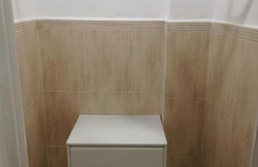 Apartamento la palmera - Foto 7