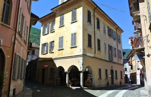 Appartamento AZZURRO - Foto 80
