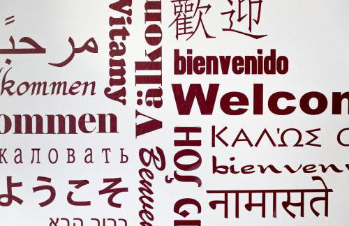 Appartamento Paprika 1966 una comfort zone con parcheggio privato - Foto 52