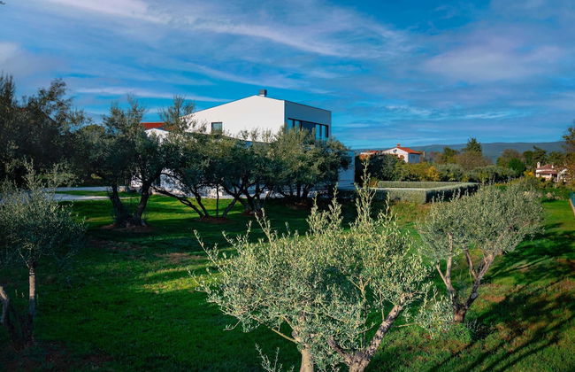 Martincic Residence - Foto 26