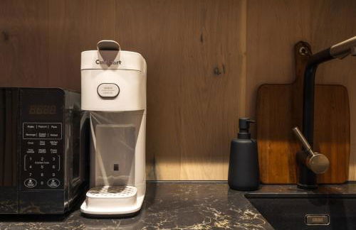 The Illusion Hideaway - Foto 34