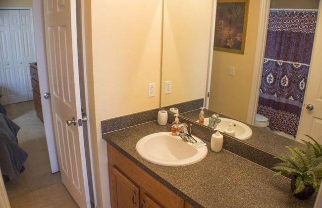 Ip60305 - Highgate at Legacy Park - 4 Bed 3 Baths Villa - Foto 8