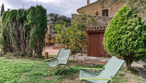 El Pedró Panoramic - Foto 3