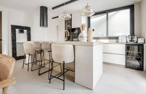 Casa Troia - Photo 57