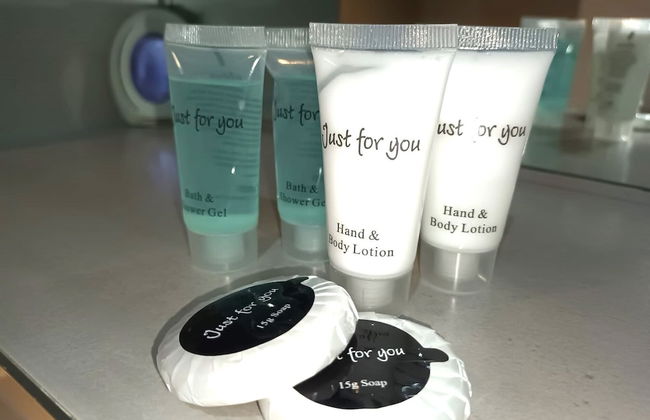 Broad St - 1 Bedroom - 1 Bathroom - Free Parking - Foto 17