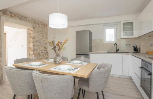 La casa Gidora - Photo 56