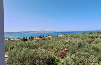 Sea view villa Manolis with private pool near the beach - Foto 12