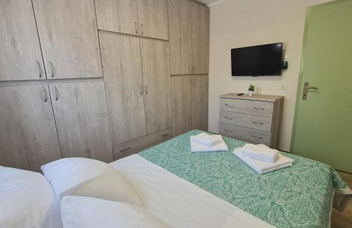 Stella's Garden - Foto 18