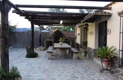 Llano San Ignacio - Foto 14