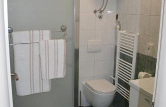 Apartments Papedoni Split - Photo 24