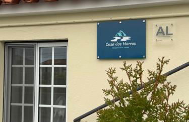 Casa dos Morros - Foto 17