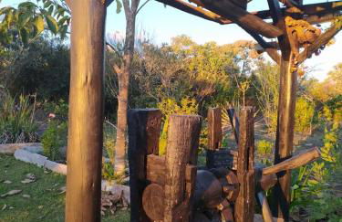 Recanto da Tia Lena - Foto 17