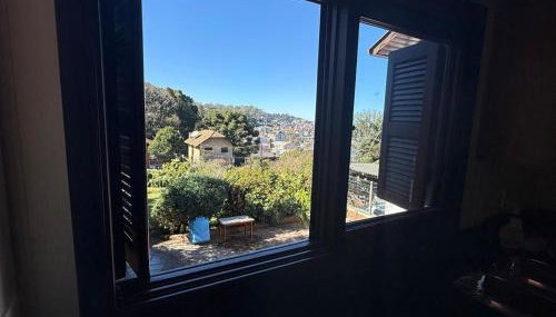 Sua Casa no Centro Gramado, 1km Rua Coberta - Foto 5