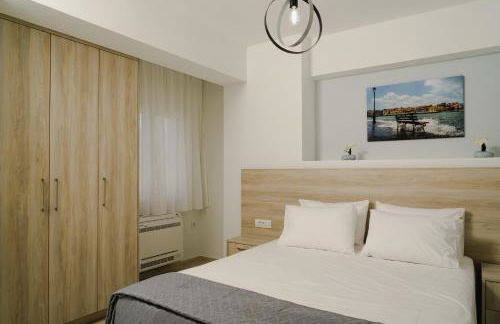 EDEL Luxury Apartments - Foto 10