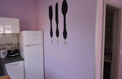 Apartments Perla - Foto 50