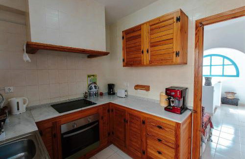 House with Terrace, Amazing views and Private Shared Pool - Foto 23