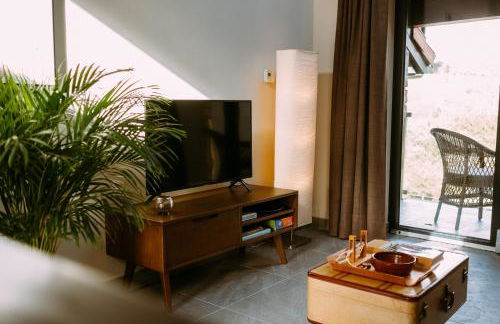 el gran sueño Boutique Hotel & Apartamentos - Adults Only - Foto 63