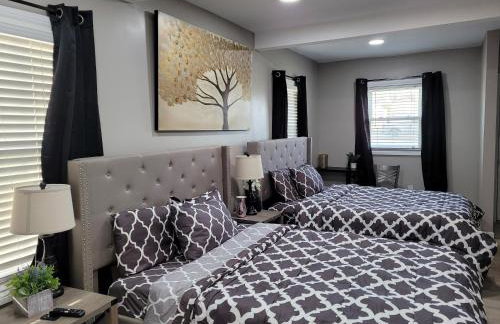 Big new house with huge parking - Foto 19