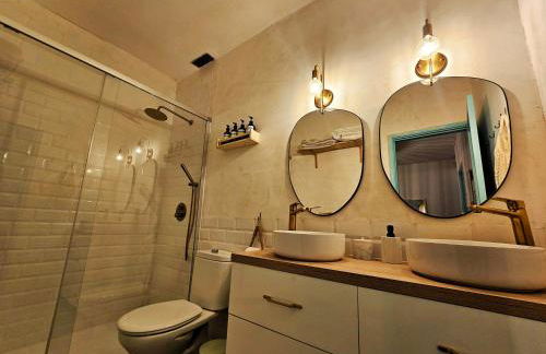 Paraíso Las Galanas 2ROOMS - Foto 6