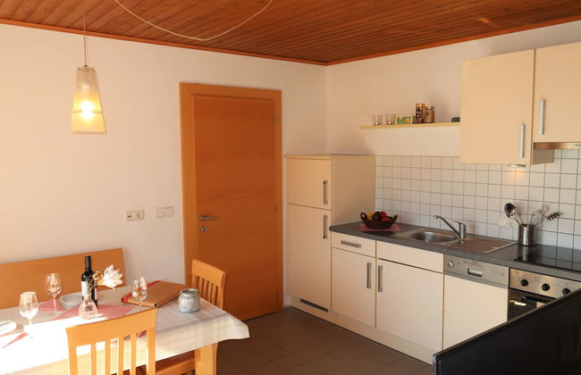 Seekarspitz - Foto 10