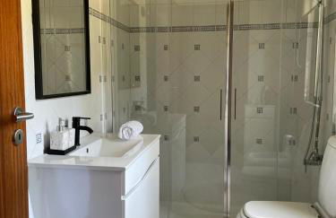 À Beira Lago - Casa de férias - Foto 74