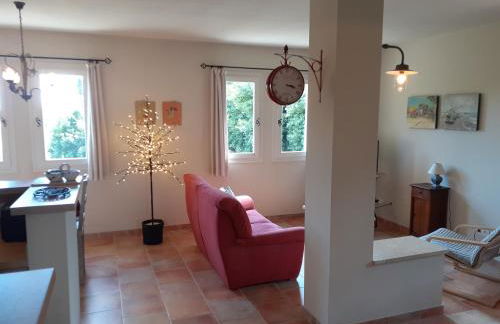 Location Vacances Gillardin - Foto 20