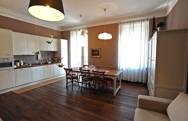 A Casa di Stefania by Wonderful Italy - Foto 6