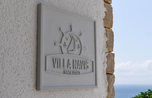 Luxury Villa Navis - Photo 19