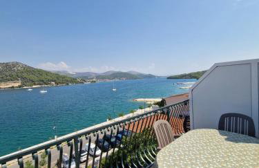 Apartmani "Ivan" - Photo 34