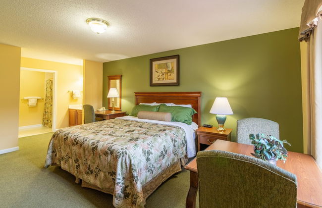 Massanutten Resort by Tripforth - Foto 12