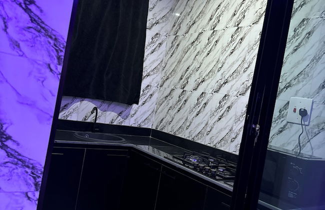 WIN4 LEISURE HOME AND APARTMENT LIMITED - Foto 15