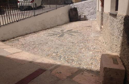 Casa de pueblo con encanto - entre mar y montaña - Foto 19