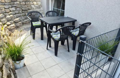 Ferienwohnung am Hermann - Foto 22