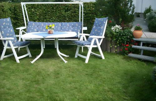 Ferienwohnung Waltraud - Foto 9