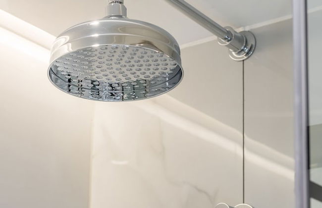 RÌGH Residences - Foto 70