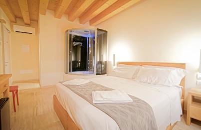 Destiny home soave - Foto 1