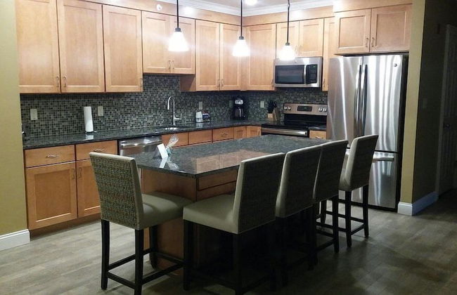 Bluegreen Vacations South Mountain, an Ascend Collection Resort - Foto 20