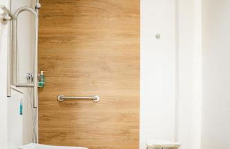 Victoria Estudios - Foto 59