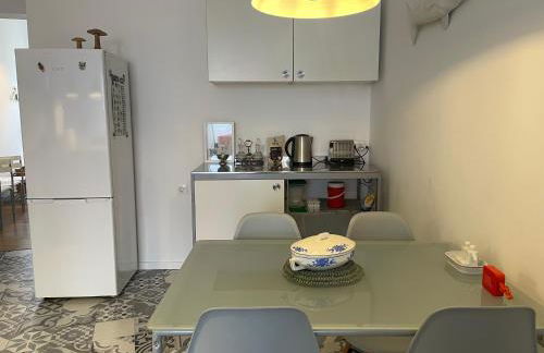 Casinha Azul - Foto 7