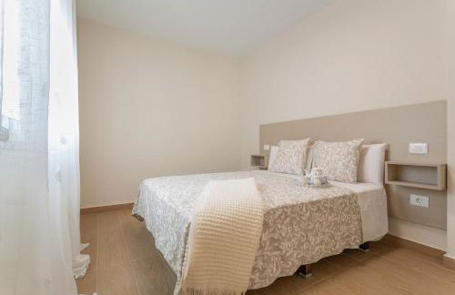 Puerto Playa 3 - Foto 9