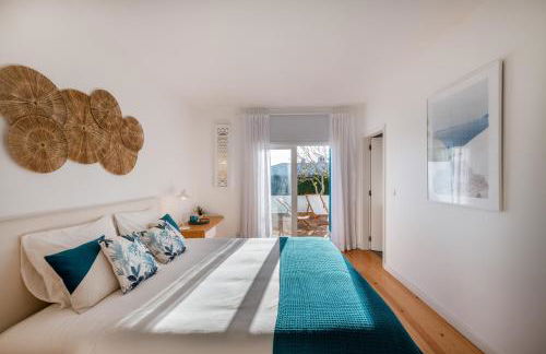 Recently renovated 4 bdr Villa with ocean views - Foto 11