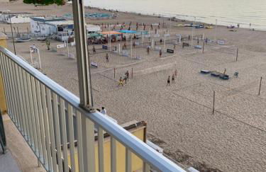 Terrazza sul mare - Foto 11