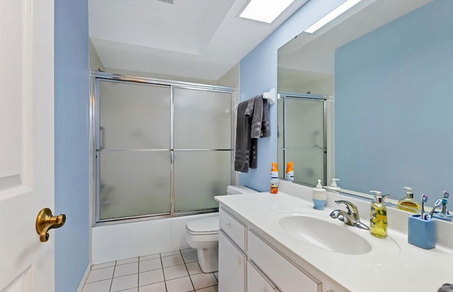 249 Bunker Road - Foto 12