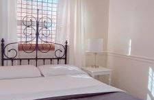 House Close to Downtown, Airport, Raymond James Stadium, and Many More Places - Foto 33