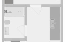 Ferienwohnung im Vogelgesang W4 - Foto 10