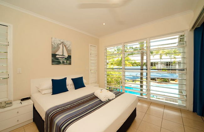 Mango House Resort - Photo 5