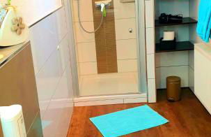 Gästehaus Sonnenhügel - Foto 72